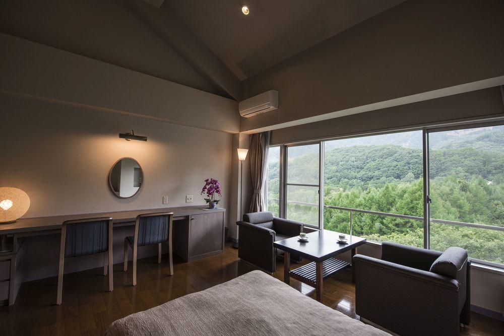 Takamiya Hotel Lucent Yamagata  Zewnętrze zdjęcie