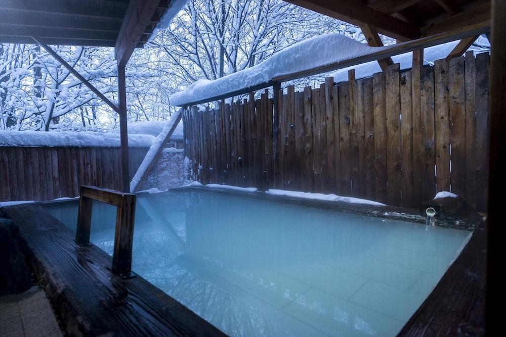 Takamiya Hotel Lucent Yamagata  Zewnętrze zdjęcie