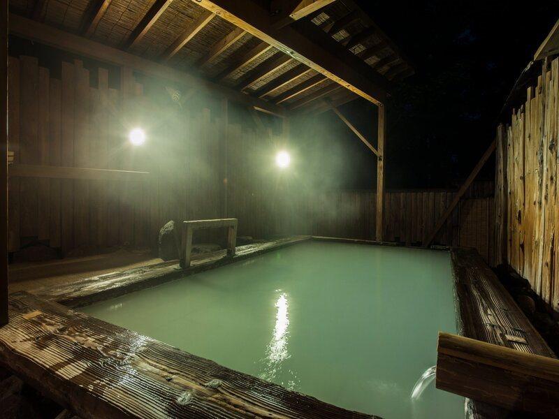 Takamiya Hotel Lucent Yamagata  Zewnętrze zdjęcie