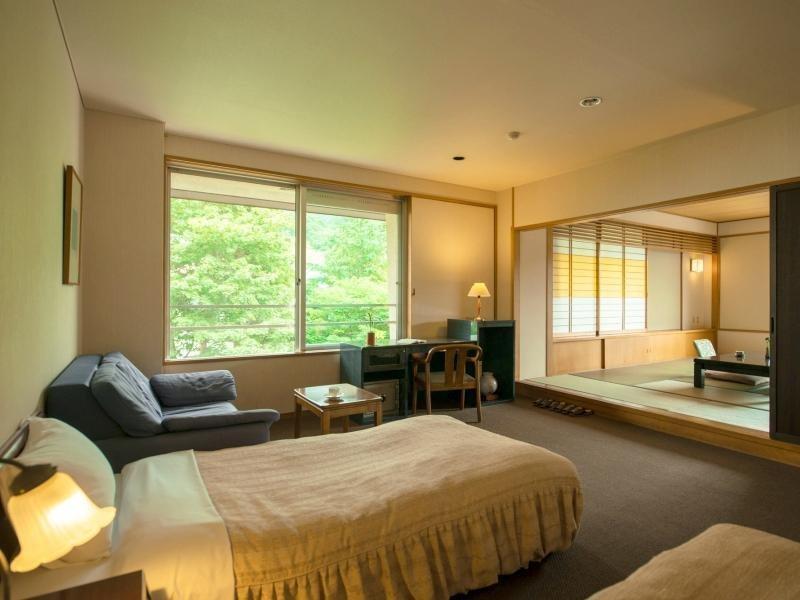 Takamiya Hotel Lucent Yamagata  Zewnętrze zdjęcie