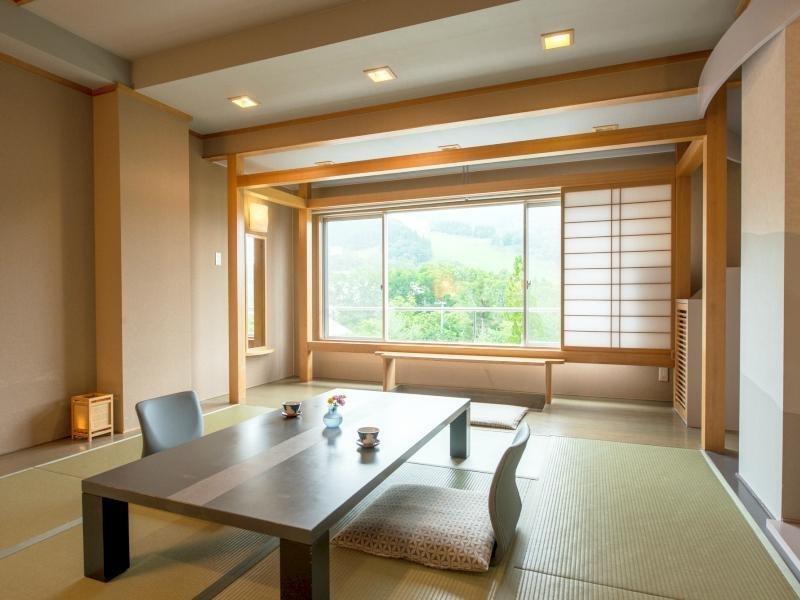 Takamiya Hotel Lucent Yamagata  Zewnętrze zdjęcie