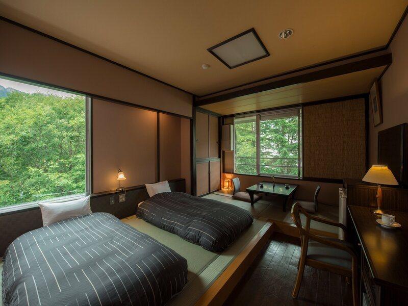 Takamiya Hotel Lucent Yamagata  Zewnętrze zdjęcie