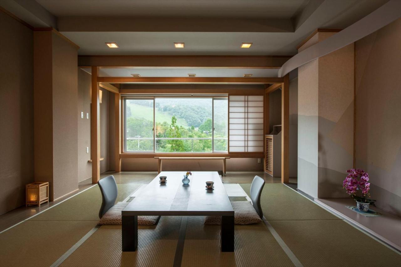 Takamiya Hotel Lucent Yamagata  Zewnętrze zdjęcie
