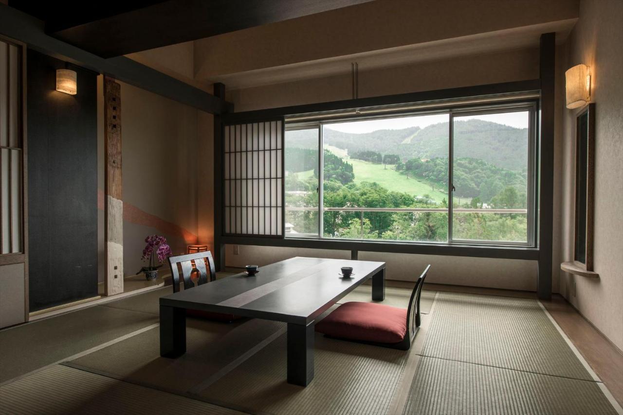 Takamiya Hotel Lucent Yamagata  Zewnętrze zdjęcie