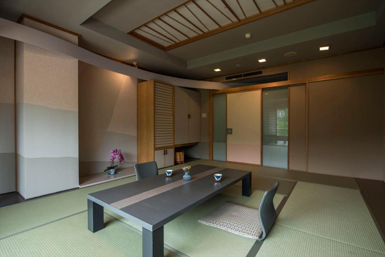 Takamiya Hotel Lucent Yamagata  Zewnętrze zdjęcie