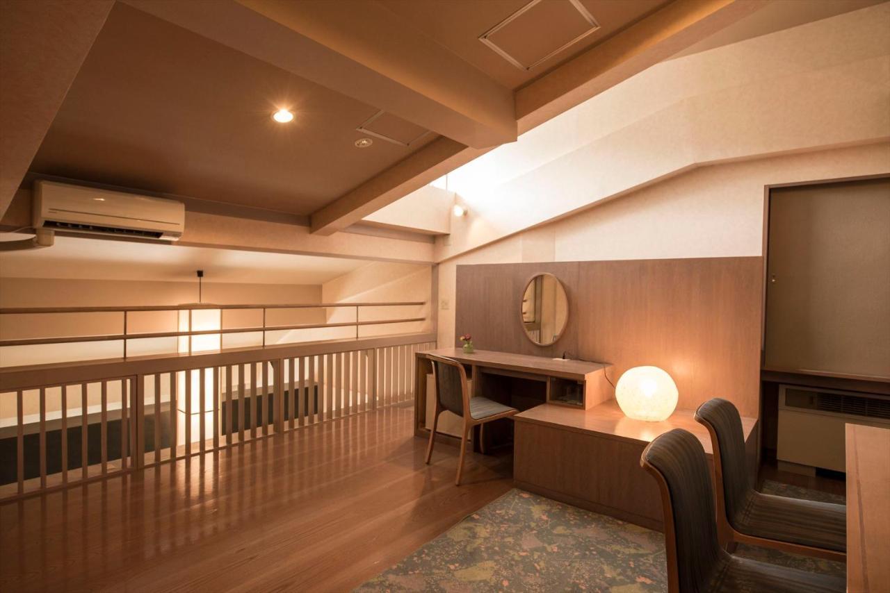 Takamiya Hotel Lucent Yamagata  Zewnętrze zdjęcie