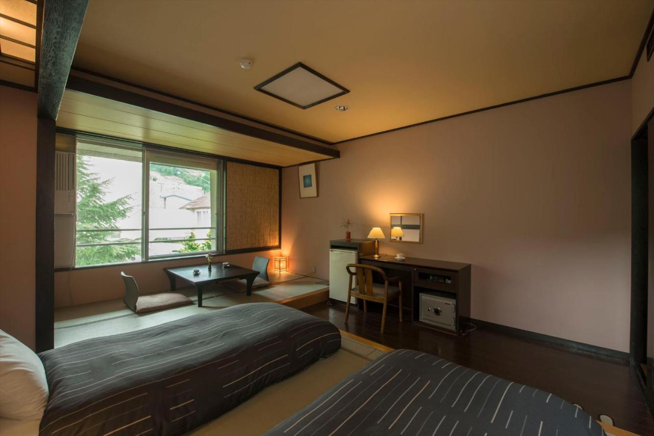 Takamiya Hotel Lucent Yamagata  Zewnętrze zdjęcie