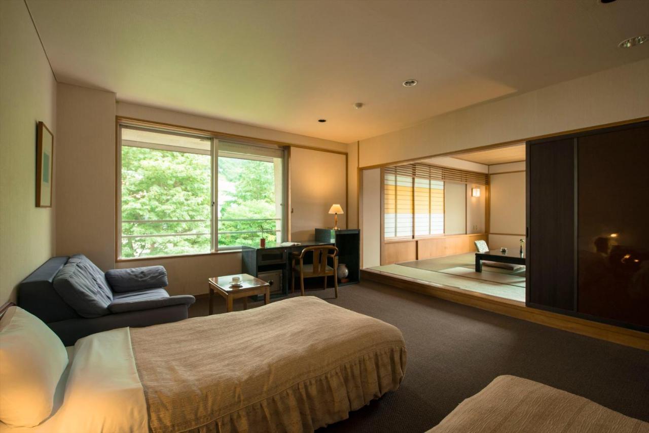 Takamiya Hotel Lucent Yamagata  Zewnętrze zdjęcie