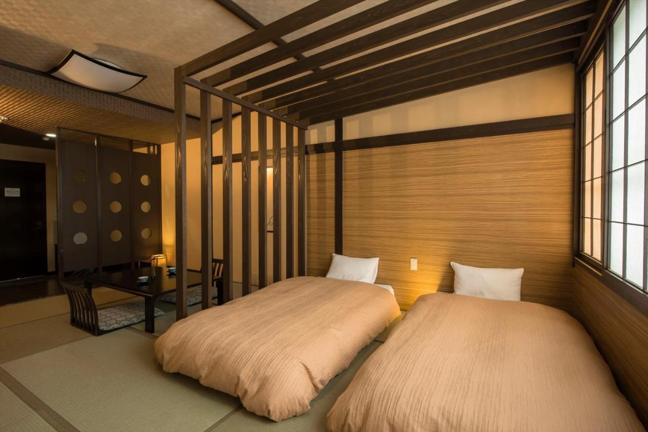 Takamiya Hotel Lucent Yamagata  Zewnętrze zdjęcie