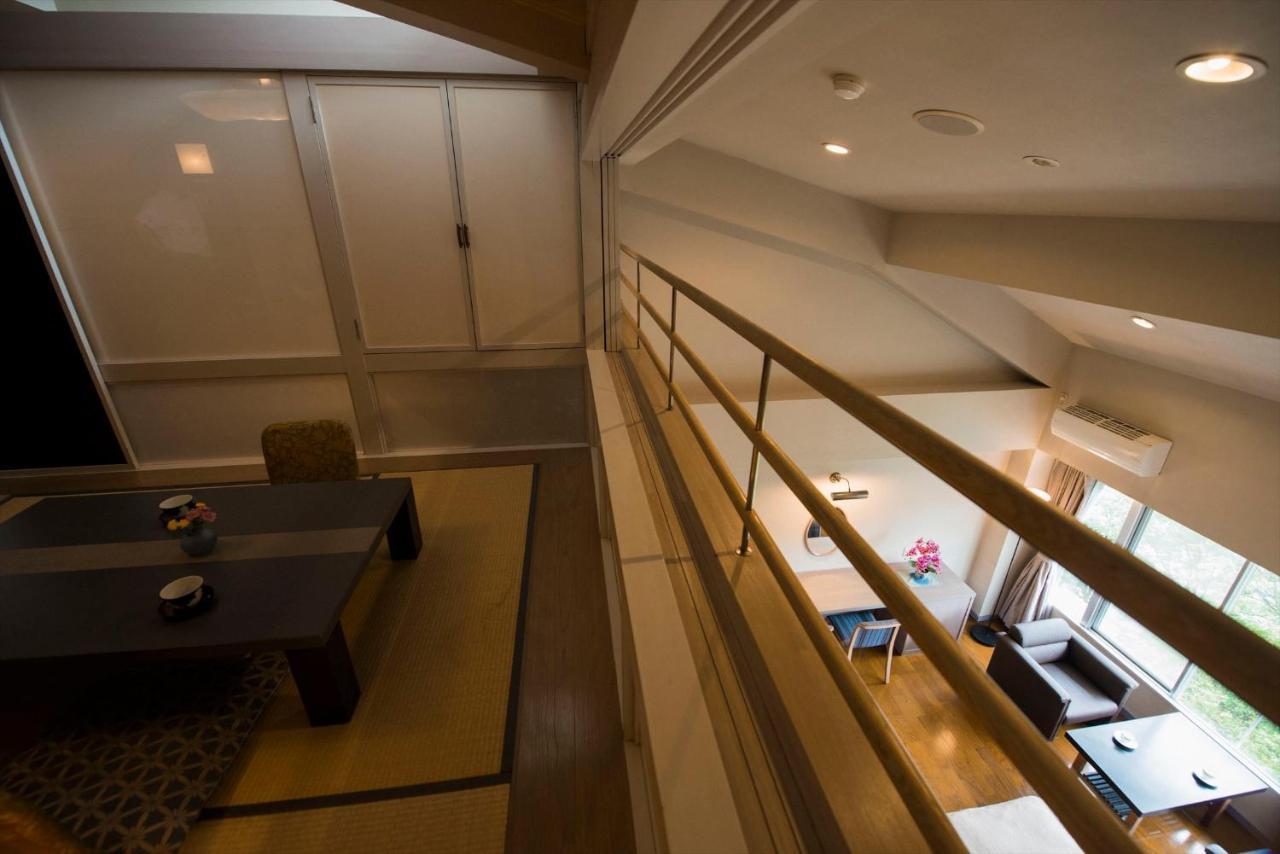Takamiya Hotel Lucent Yamagata  Zewnętrze zdjęcie