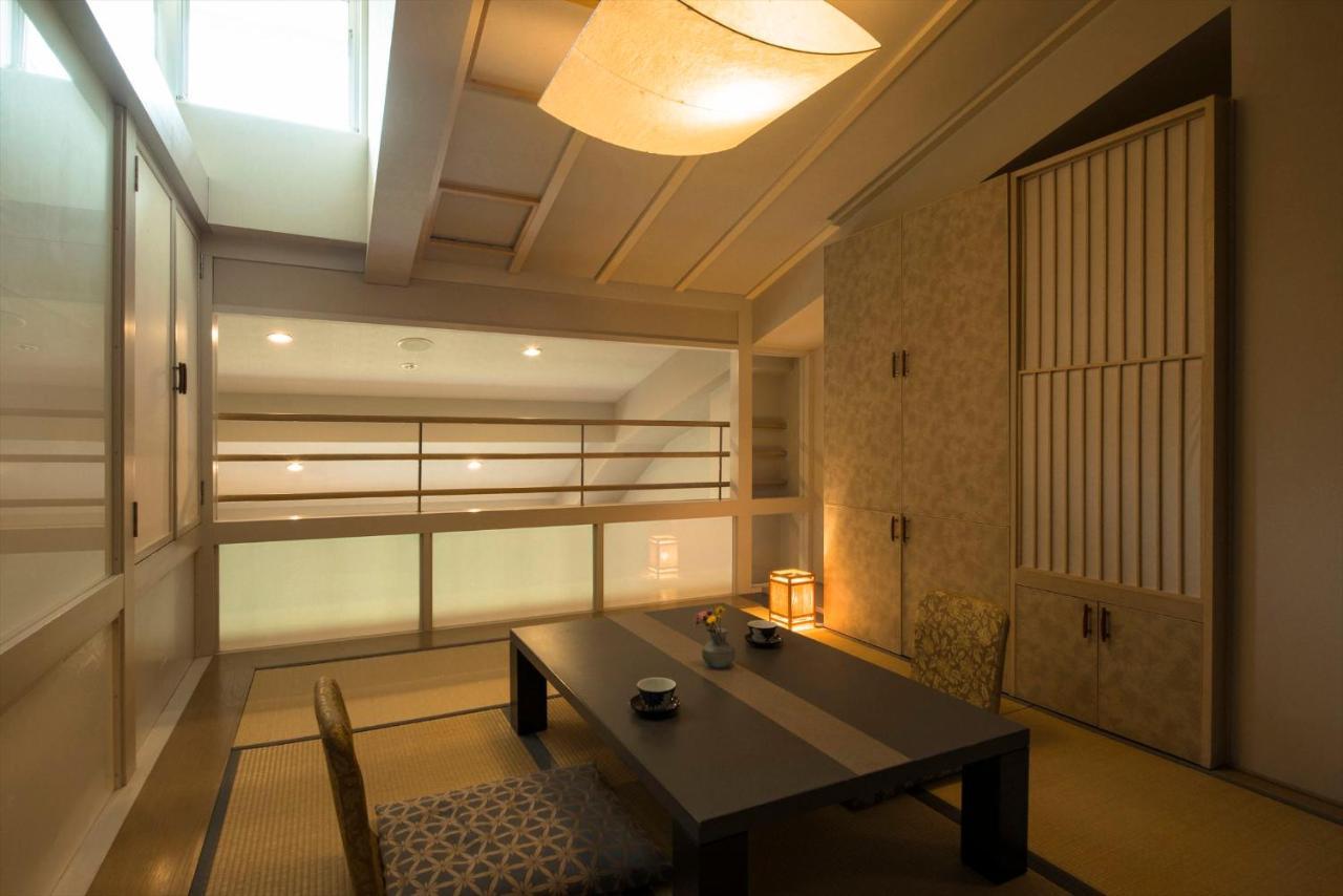 Takamiya Hotel Lucent Yamagata  Zewnętrze zdjęcie