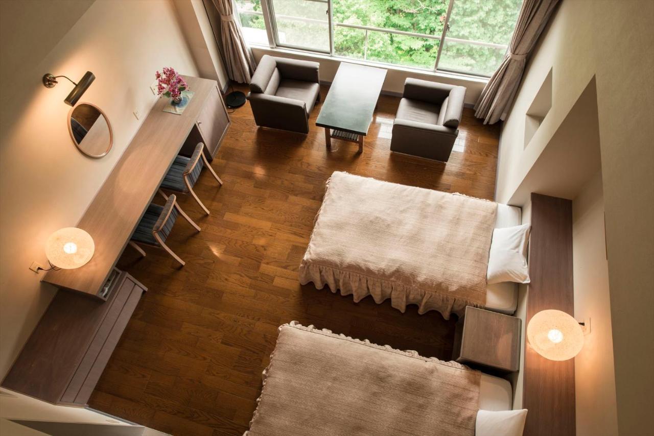 Takamiya Hotel Lucent Yamagata  Zewnętrze zdjęcie
