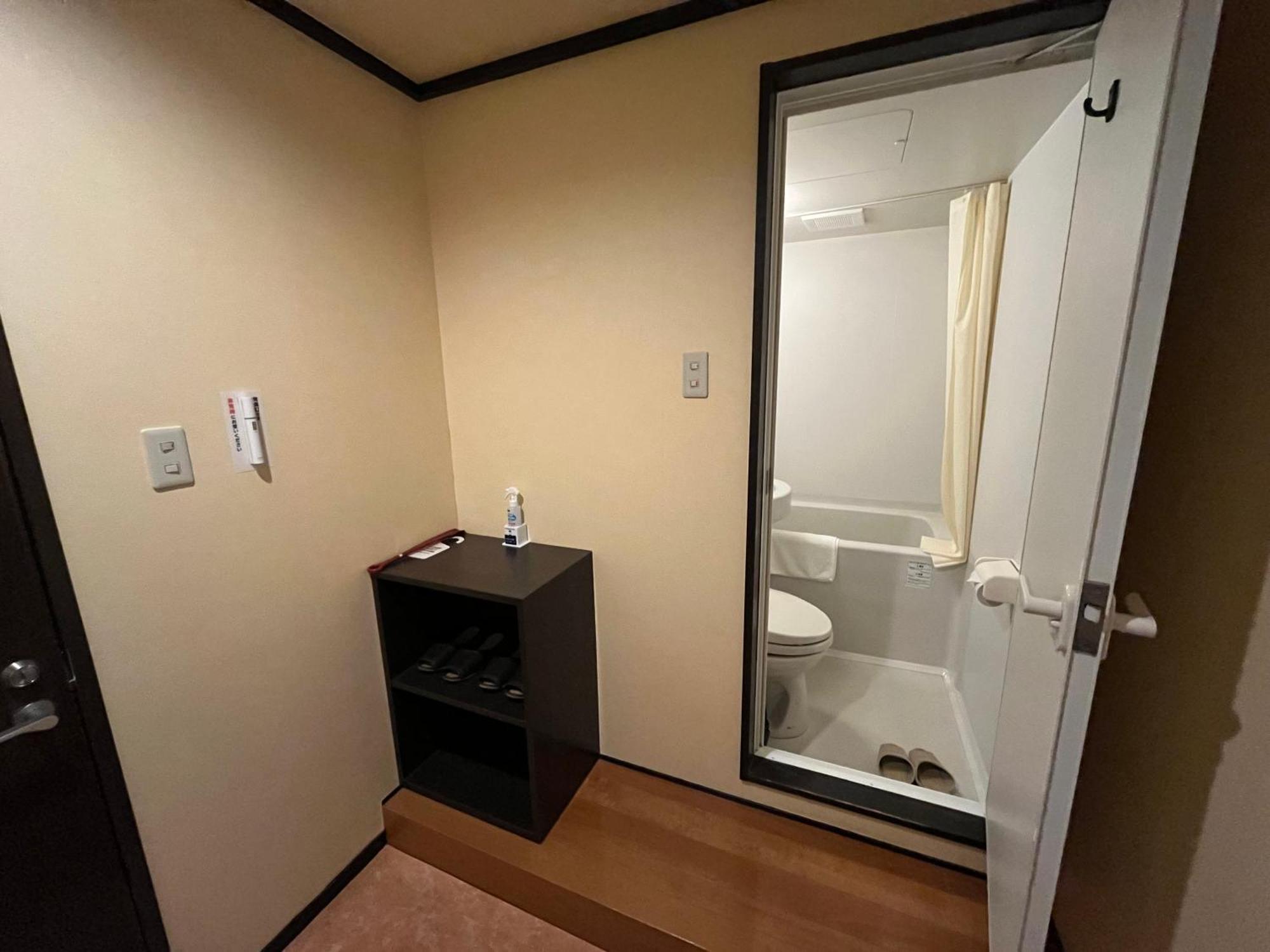 Takamiya Hotel Lucent Yamagata  Zewnętrze zdjęcie