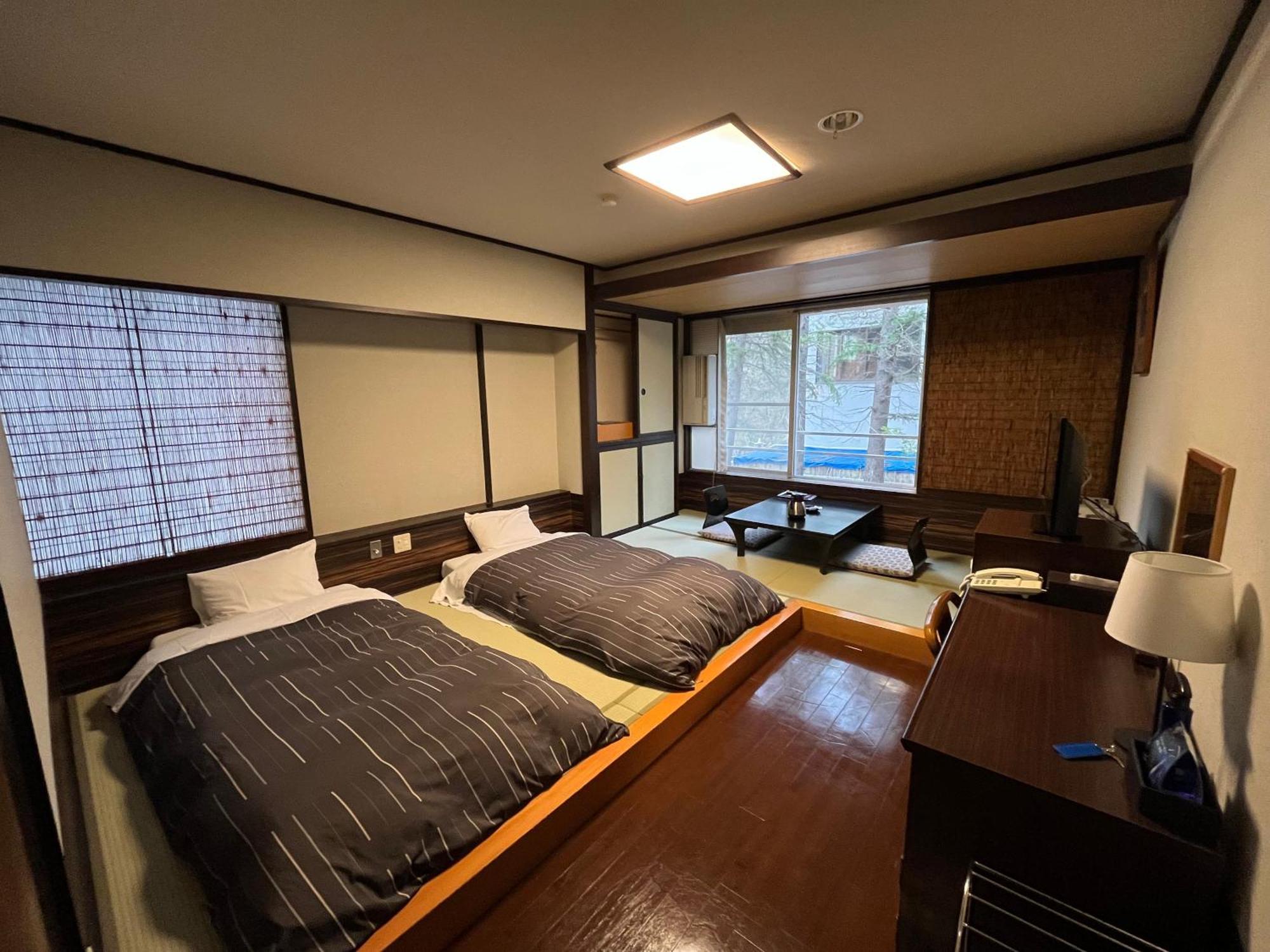 Takamiya Hotel Lucent Yamagata  Zewnętrze zdjęcie