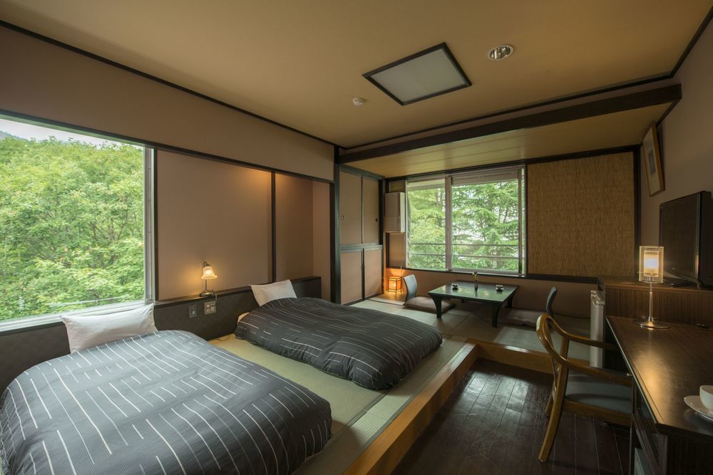 Takamiya Hotel Lucent Yamagata  Zewnętrze zdjęcie
