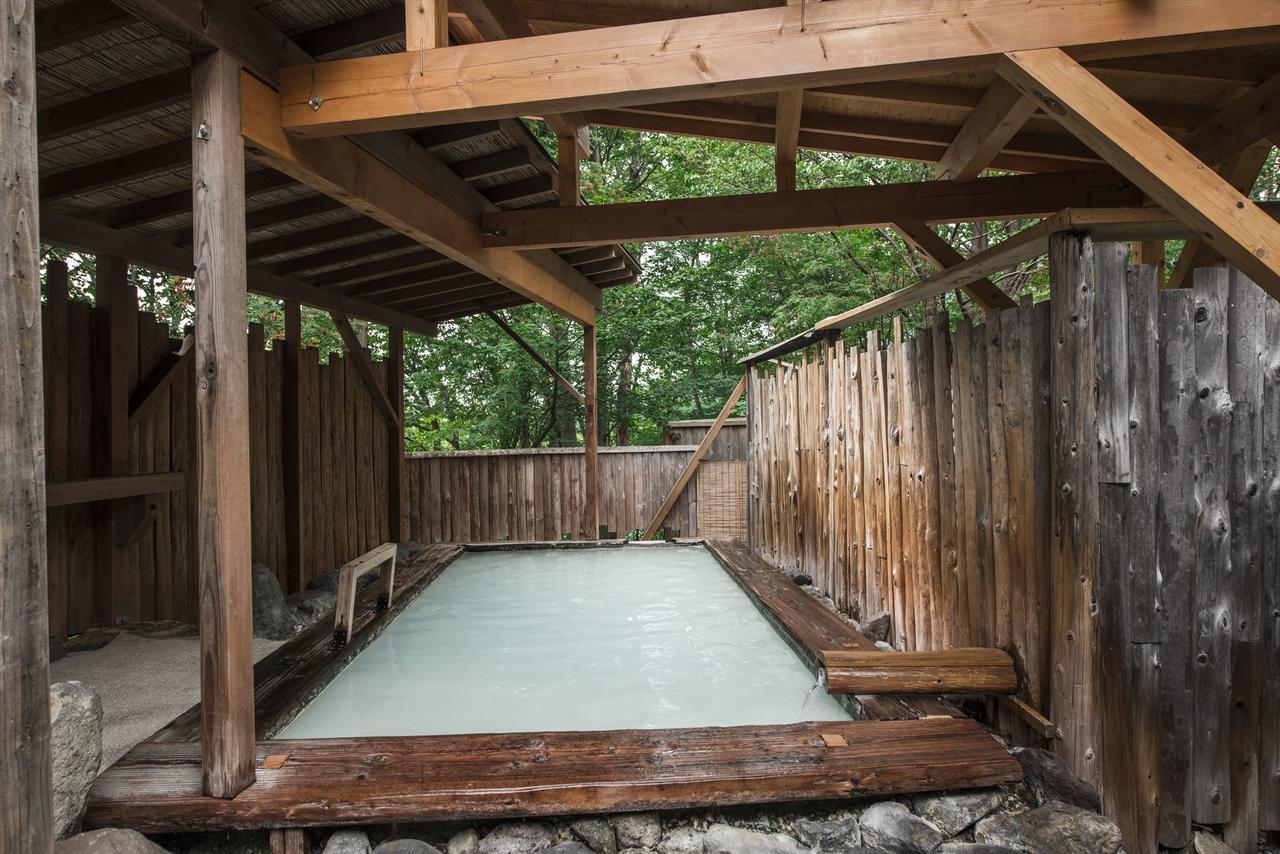 Takamiya Hotel Lucent Yamagata  Zewnętrze zdjęcie