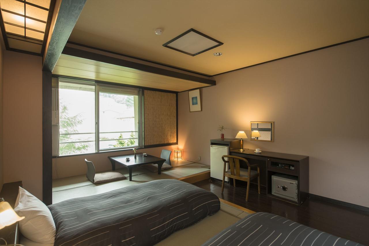 Takamiya Hotel Lucent Yamagata  Zewnętrze zdjęcie