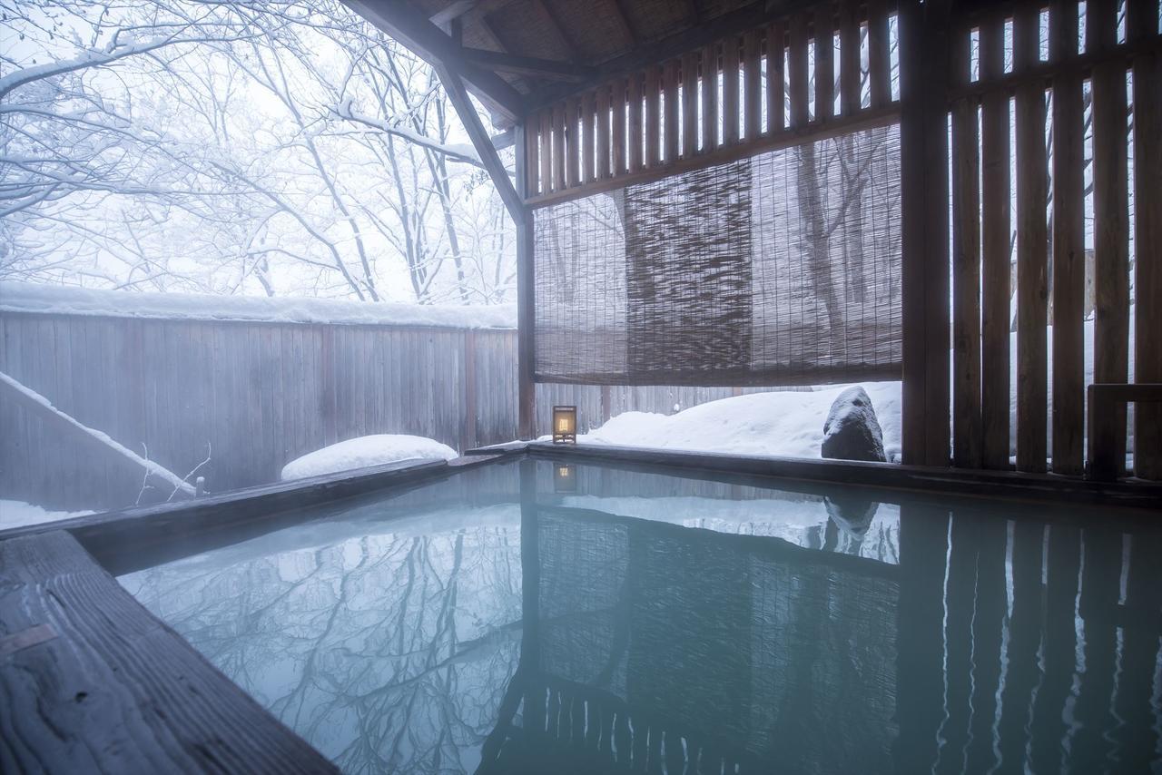 Takamiya Hotel Lucent Yamagata  Zewnętrze zdjęcie