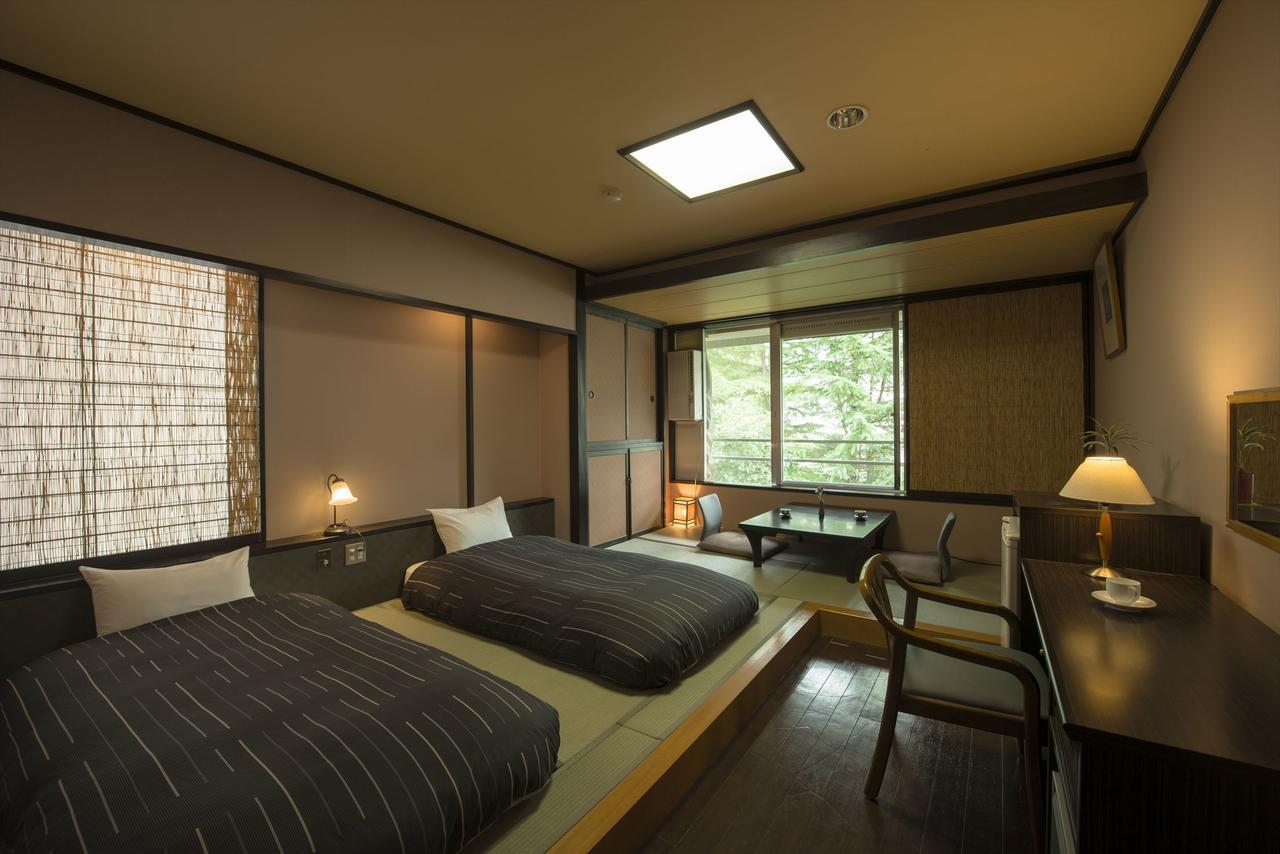 Takamiya Hotel Lucent Yamagata  Zewnętrze zdjęcie