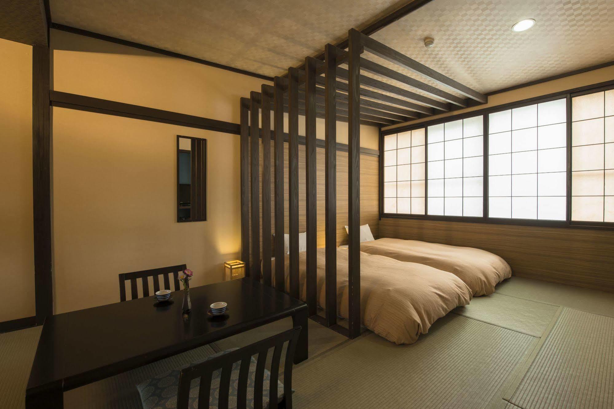 Takamiya Hotel Lucent Yamagata  Zewnętrze zdjęcie